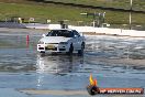 Eastern Creek Raceway Skid Pan Part 1 - ECRSkidPan-20090801_0142